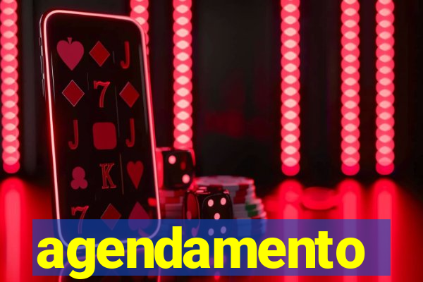 agendamento poupatempo santos